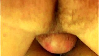 Women in Black Volume 2 Scene 2