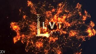 rough dpp dp atp atm 3on1 with exposed asshole and fingering