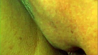 Women in Black Volume 2 Scene 2