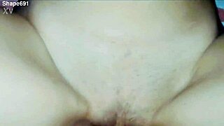 Shape691 - some hot sex