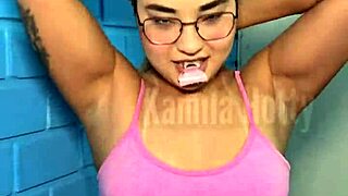 Fiquei Sozinha Com O Amigo Do Meu Namorado