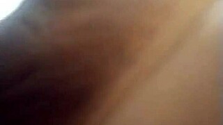 smook explores thai culture and traditions