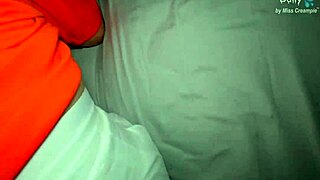 คลิปเย็ดแตกในสาวพนักงานบริษัทไทย