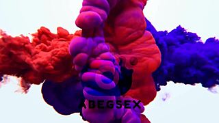 Abegsex Stepbrother Fucking His Stepsister With Huge Cock Enjoy On 4k