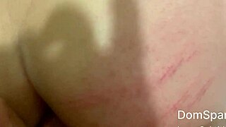 asian teen 18+ cutie mouth fucked spanked and anal lesson to make her obedient girl full video in red