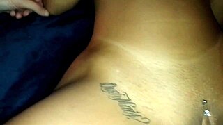 Check out fucking this married woman in anal while she calls her cuckold! 🔥