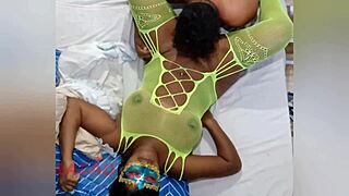 Safada Gozando Na Minha Boca Carnaval 2025