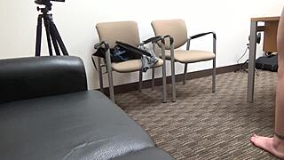 I accidentally left Amathest Rose casting 3 times