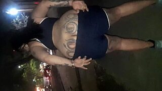 i touched my vagina on the street, fucked my friend, sucked his penis for milk at home