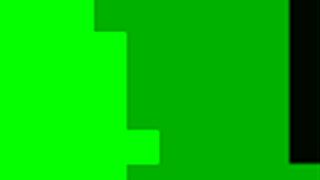 hot blonde milf big tits masturbates in the bedroom