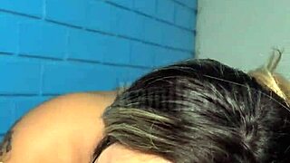 Fiquei Sozinha Com O Amigo Do Meu Namorado