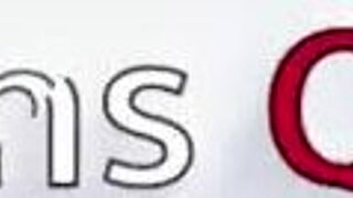 British Brunette Screams During Tinder Fuck