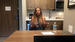 Lora Cross Interview