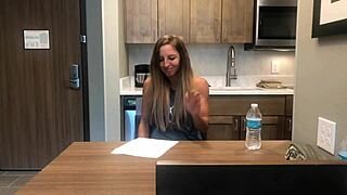 Lora Cross Interview