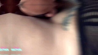 Um Dia de Putinha no Cinema do Centro de Sp na República