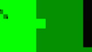 hot blonde milf big tits masturbates in the bedroom