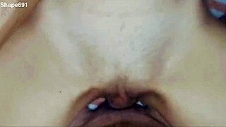 Shape691 - some hot sex