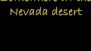 Let's Play Games Of Depravity In The Motel!