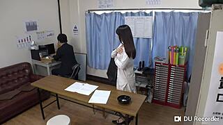 Jav Japan Kurea Hasumi Home