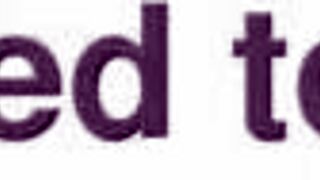 Jade Fire moans, Take my ass with that big black cock, make me gape!