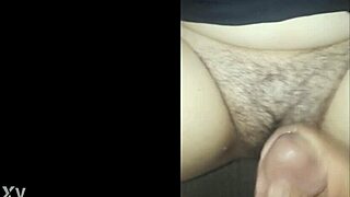 Passionate Fucking At Friends' House During Party