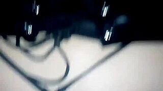 Threesome With My Wife I Love Seeing Her Fuck Another Man!