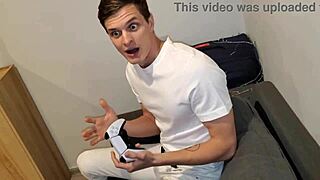 i watched my asian thai sexwife in a cuckold double penetration gangbang orgy threesome