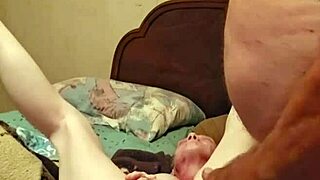 Imagine her legs spread wide, getting that juicy pussy slapped by a hard cock.