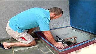 Latina ninfeta gets wild at friend's house with cumshots 😈