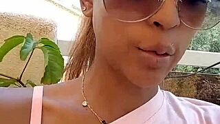 public outdoor story episode 34 season 5