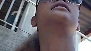 public outdoor story episode 34 season 5