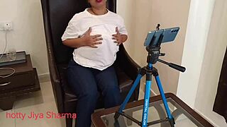 Virgin Young Girl Wants To Play Sex Game With Big Cock Partner