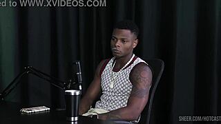 veja a entrevista safada e cheia de putaria com will mastro no porn cast brazil - parte 1 watch on sheer red