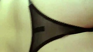 Ass Fat Fucking In Casual Encounter