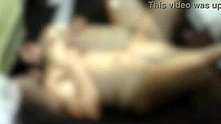 I Love Getting My Pussy Pounded Hard By Random Men While My Husband's Not Home Huge Natural Tits Bouncing