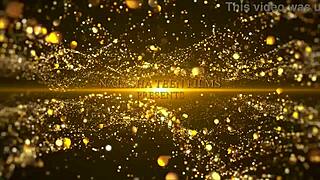 New sexy teen flexy sofia ross experiences first anal by lancelot bbc