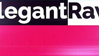 Beautiful milf pornstar Anna Polina eagerly fucks the dentist, experiencing deep emotions during the intense session