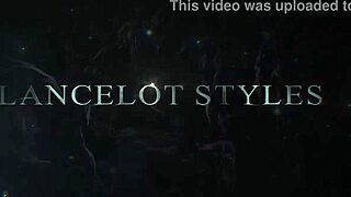 Sexy Latina Viper Juicy Intenso Anal First Fisting by Natasha Teen 18+ Fucking Hard by Lancelot