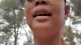 public outdoor story episode 34 season 5