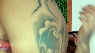 Having Fun Masturbating And My Anal Plug - Sexdoll520