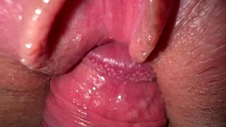 do you want me to fuck this teen amateur and cum inside her pussy