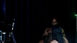 Veja A Entrevista Safada E Cheia De Putaria Com A Maria Bittencourt E Negro Top Oficial Com Thaísa Redvelvet E Tifany Rocha No Porn Cast Brazil - Parte 2 Watch On Sheer Red