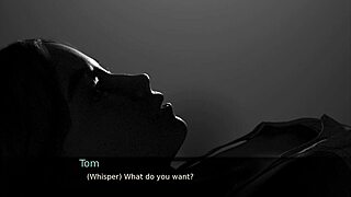 Let's Play Amy Girl Next Door