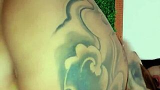 Having Fun Masturbating And My Anal Plug - Sexdoll520