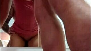 punishing my wife in this animal3078 update 2