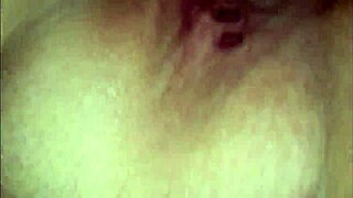 does your wife get creampies from strangers in this cuckold fetish?