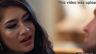 Sexsinners Com - Petite 18+ Teen 18+S First Anal Is A Rough One