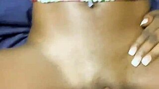 she seduced me, her best friend, i couldn't hold back my massive cum load