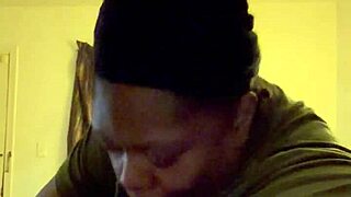 Intriguing BBW With Big Ass Sips On Huge Black Cock