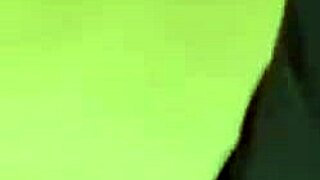 Zamira and Aleja in wild april threesomes with cum in mouth